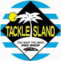 Tackleisland TV