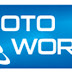 Oto World