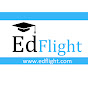 Edflight Education