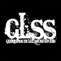 GLSS RECORDS