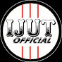 IJUT OFFICIAL