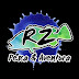 RZ Pesca & Aventura