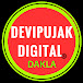 Devipujak Digital Dakla