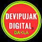 Devipujak Digital Dakla