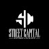 Street Capital Entertainment