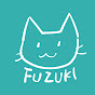 FUZUKI