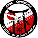 Coda Combatives