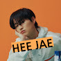 김희재 HEEJAE