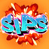 logo Sips