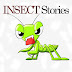 logo Insect Stories