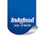 Indofood Ice Cream