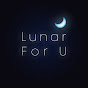 Lunar For U