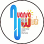 Nuansa Jaya Wisata