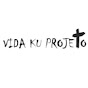 Vida Ku Projeto