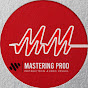 Mastering Prod