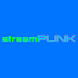 streamPUNK