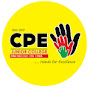 CPE Junior College