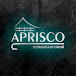 Aprisco Comunidade Cristã