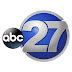 logo WTXL - Tallahassee, FL