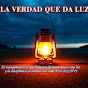 La Verdad que da Luz