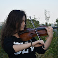 Artist Thumbnail