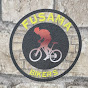 FUSAMA BIKES