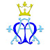 logo AveMaria