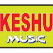 Keshu Music Offical