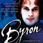 Lord Byron