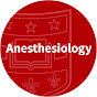 WashU Anesthesiology