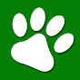 We Love Animals youtube avatar