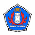 SMA Negeri 1 Lasem