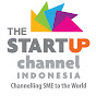 The StartUp Channel