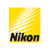 logo Nikon Nederland