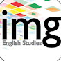 ImaginEnglishSt Virtual