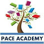 Pace Academy Glb