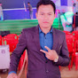 Kiranjit Reang Official