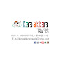 Keralakkara Travels