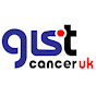 GIST Cancer UK