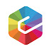 logo ELECRAMA