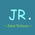 Jokai Railway