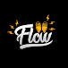 Flow Podcast