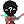 thedooo avatar