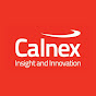 Calnex Solutions