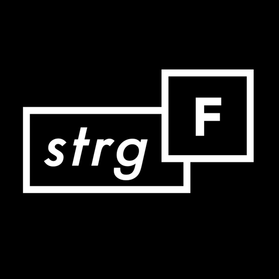 STRG_F