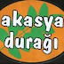 Akasya duragi Akasya duragi