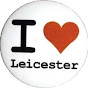 CivicLeicester