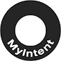 MyIntent
