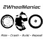 The2WheelManiac