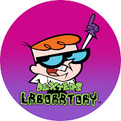 Dexter's Laboratory